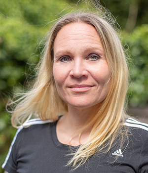Sportsfrauen Ratingen — träningsstudio i Düsseldorf — 5